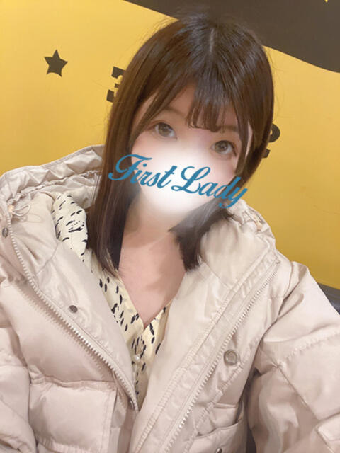 ななせ ファーストレディー（デリヘル）