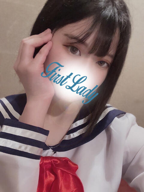 ひなた ファーストレディー(デリヘル)