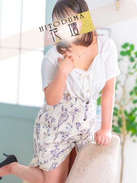 あおい モアグループ熊谷人妻花壇(人妻系デリヘル)