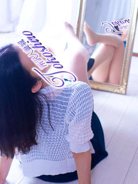 桃花 モアグループ所沢人妻城(人妻デリヘル)