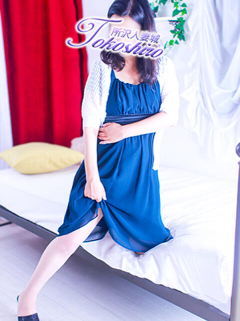 桃花 モアグループ所沢人妻城(人妻デリヘル)