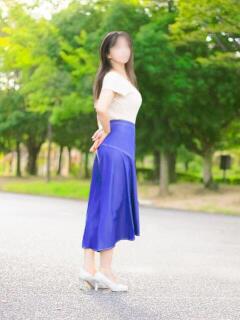 美蘭 えりな こあくまな熟女たち 広島店（KOAKUMAグループ）（薬研堀/デリヘル）