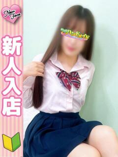 ねいろ 秋葉原ハンドメイド（秋葉原/デリヘル）