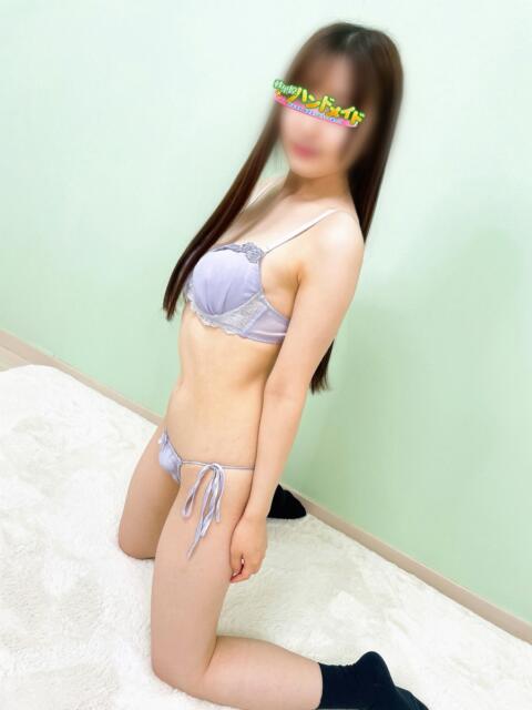 ねいろ 秋葉原ハンドメイド(派遣型オナクラ)