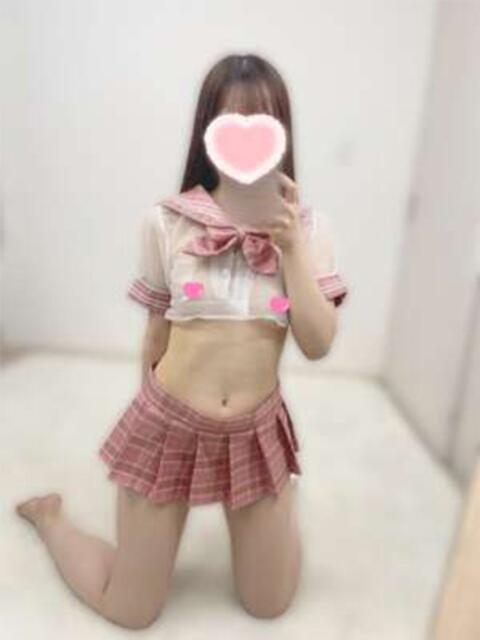 ねいろ 秋葉原ハンドメイド(派遣型オナクラ)