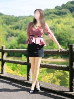 美蘭 えりな こあくまな熟女たち 倉敷店(KOAKUMAグループ)（倉敷/デリヘル）