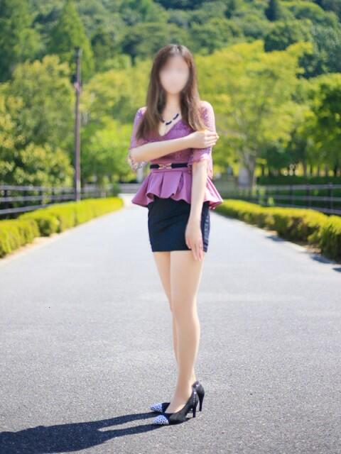 美蘭 えりな こあくまな熟女たち 倉敷店(KOAKUMAグループ)（人妻・熟女デリヘル）