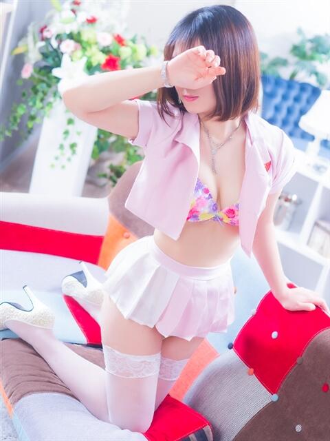 優紀(ゆうき) MOZAIC（モザイク）（デリヘル）