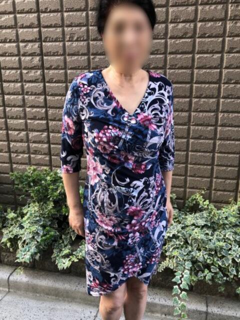 みえ クイーン（鶯谷）（熟女デリヘル）