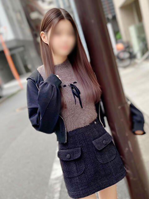 さらん かりんと秋葉原（オナクラ・手コキ）