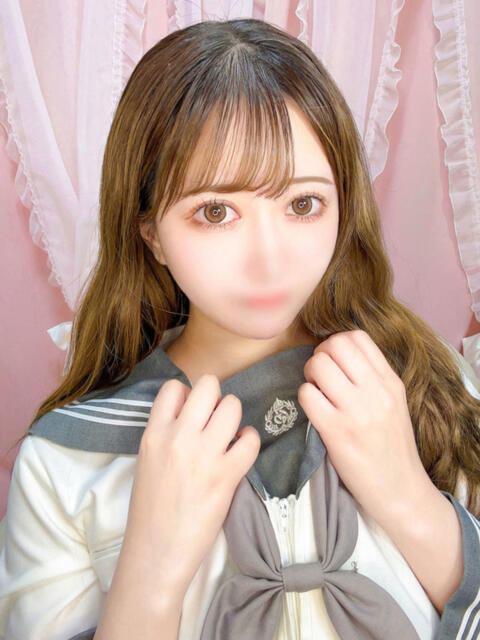ゆん 美少女制服学園CLASSMATE　五反田校（デリヘル）