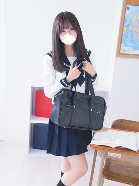 向井 ひより 夜這い&イメクラ妄想する女学生たち谷九校(ホテヘル)