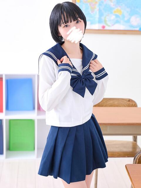 惣流 めい 夜這い&イメクラ妄想する女学生たち谷九校(ホテヘル)