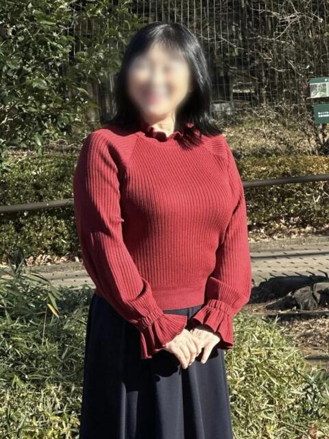 小野 人妻風俗チャンネル（人妻デリヘル）