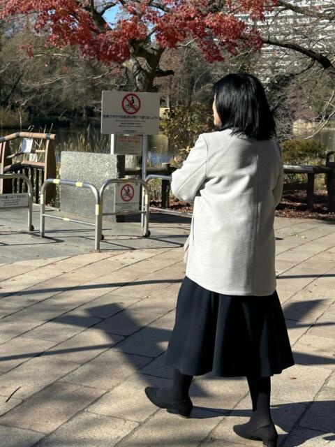 小野 人妻風俗チャンネル（人妻デリヘル）