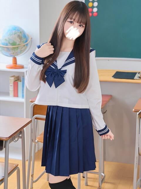 美咲のえる 夜這い＆イメクラ妄想する女学生たち谷九校（ホテヘル）