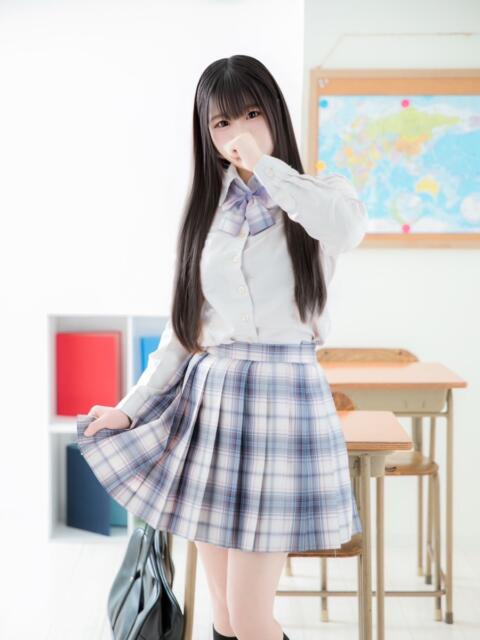 星乃 さとう 夜這い＆イメクラ妄想する女学生たち谷九校（ホテヘル）