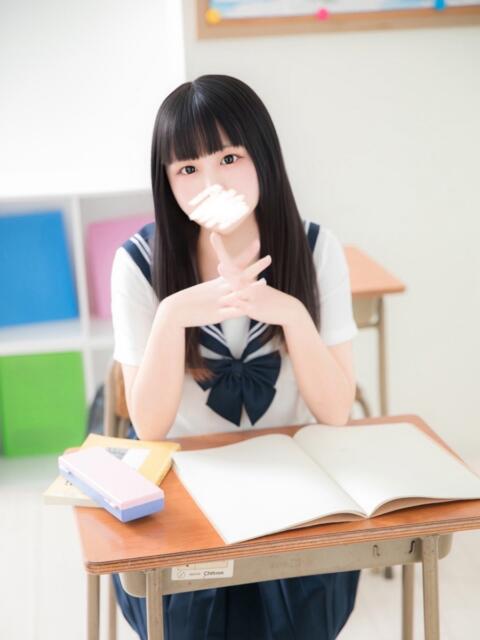 桃園みあ 夜這い&イメクラ妄想する女学生たち谷九校(ホテヘル)