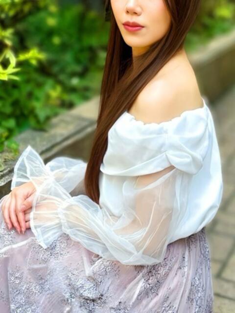 高嶺ありさ 渋谷エオス（人妻系ホテヘル&amp;デリへル）