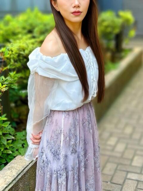 高嶺ありさ 渋谷エオス（人妻系ホテヘル&amp;デリへル）