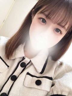 もな アクア(横須賀)（横須賀中央/デリヘル）