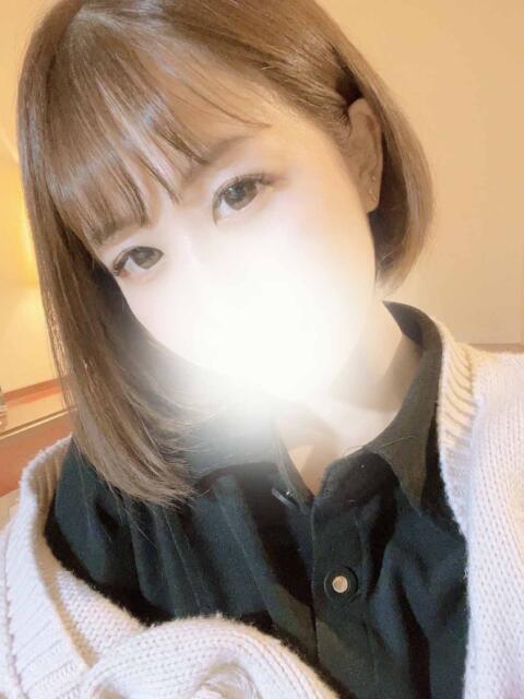 もな アクア(横須賀)（デリヘル）