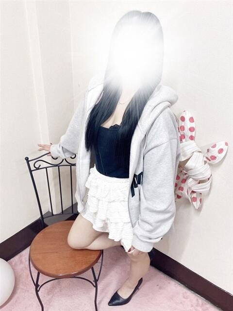 一戸 人妻ザ・ベスト店～日本人専門～（人妻系デリヘル）