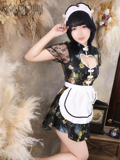 せつな 池袋千姫（ソープランド）