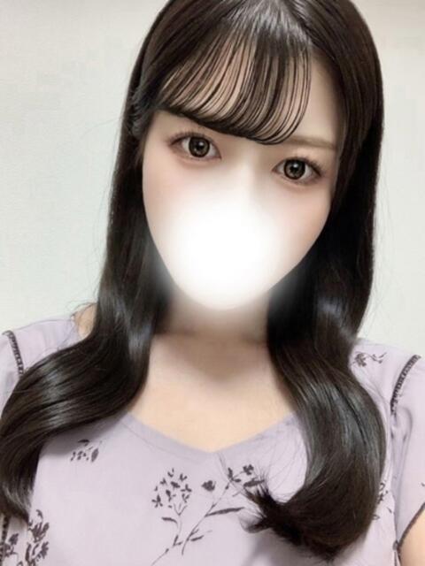 あゆ 姫コレクション 高崎前橋店（デリヘル）