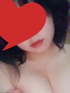 はづき 錦糸町ちゃんこ（錦糸町/デリヘル）