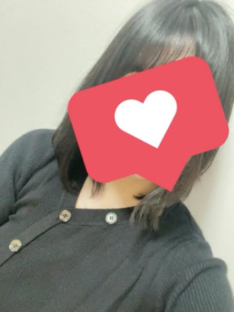 はづき 錦糸町ちゃんこ（ぽっちゃりデリヘル）