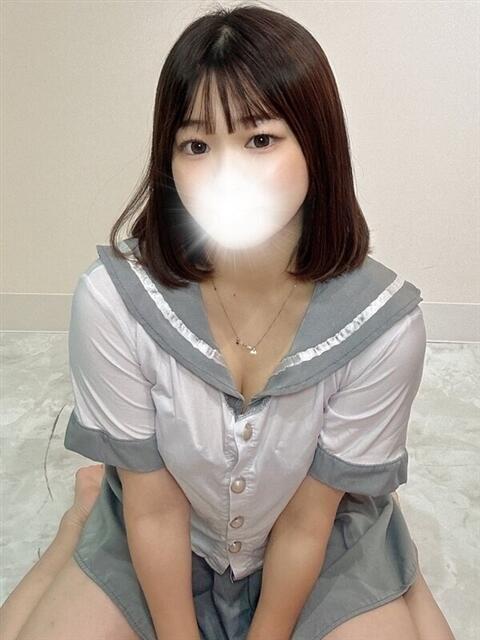 ☆さきこ☆ 100％本人が来る店！！デリヘル『ロイヤルフラッシュ』（デリヘル）