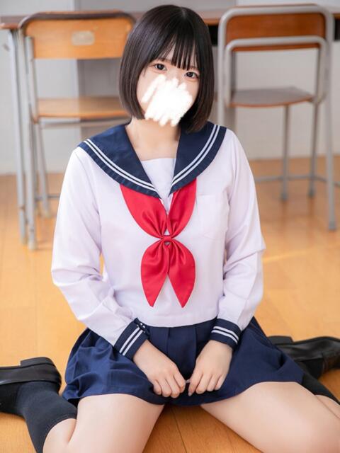 成瀬　あずさ 妄想する女学生たち 梅田校（ホテヘル）