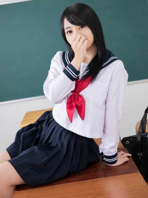 広瀬りな 妄想する女学生たち 梅田校（ホテヘル）