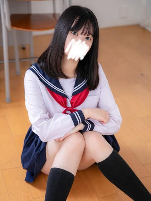 朝倉　きき 妄想する女学生たち 梅田校（ホテヘル）