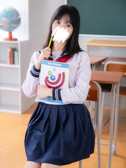 朝倉　きき 妄想する女学生たち 梅田校（ホテヘル）