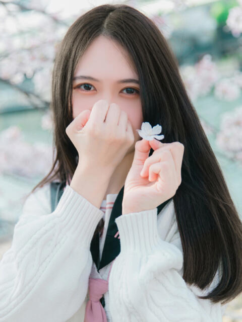 渋谷　みかさ 妄想する女学生たち 梅田校（ホテヘル）