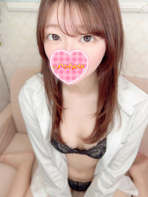 サーナイト 神田ハンドメイド（美少女手コキ専門店）