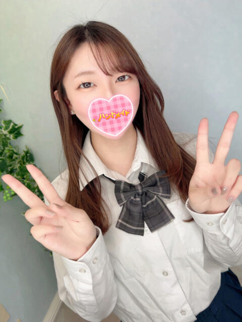 サーナイト 神田ハンドメイド（美少女手コキ専門店）