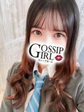 みな Gossip girl成田店（成田/デリヘル）