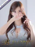 伊藤ユリ BLENDA V.I.P東京店（渋谷/デリヘル）