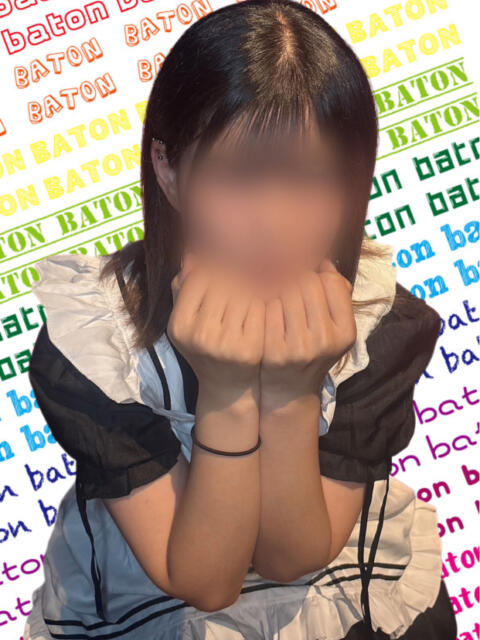 あくあ 大宮baton(いちゃキャバ)