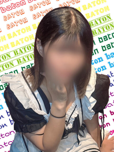 あくあ 大宮baton(いちゃキャバ)