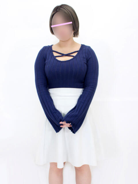 こなつ 世界のあんぷり亭 新橋店（激安オナクラ）