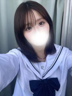 ゆかり ワンダーホール24in幕張（幕張本郷/デリヘル）