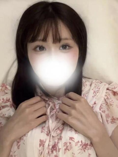 ゆかり ワンダーホール24（デリヘル）