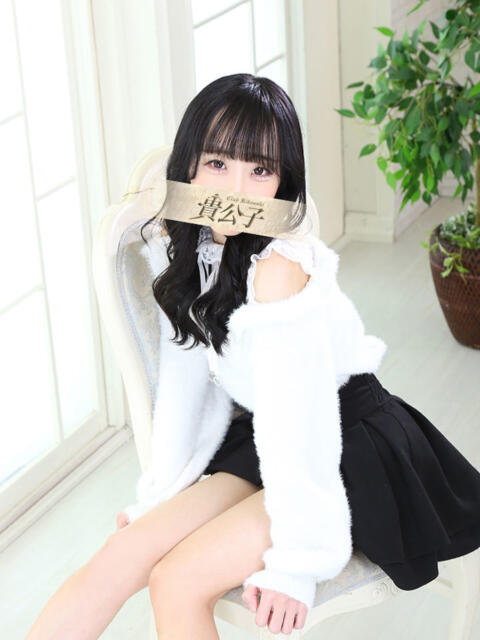 あんな クラブ貴公子（ソープランド）