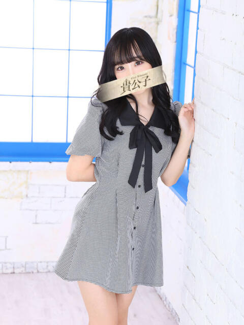 あんな クラブ貴公子（ソープランド）