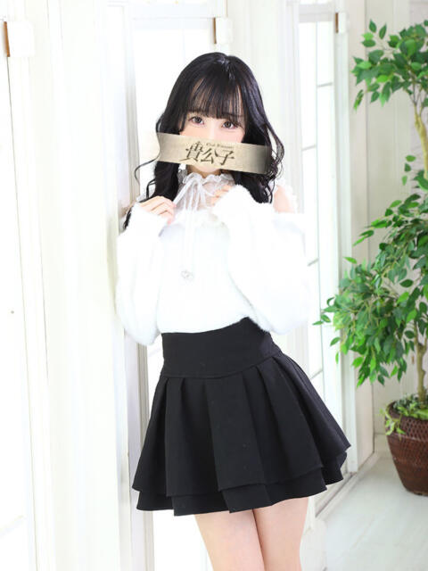 あんな クラブ貴公子（ソープランド）