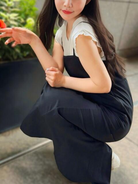 桜庭みみ 渋谷エオス（人妻系ホテヘル&amp;デリへル）